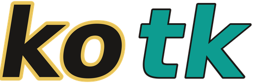 kotk logo